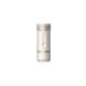 7. Outin OTCG-01-SW Coffee Grinder White