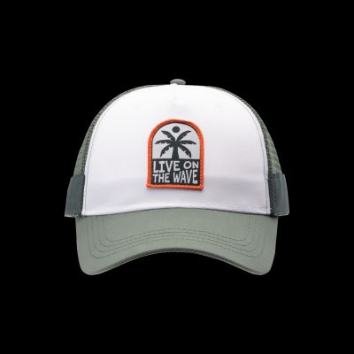 Men's MAYLE Cap
