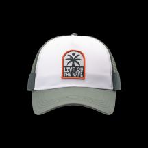 Men's MAYLE Cap