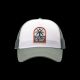 Men's MAYLE Cap