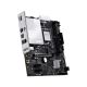 7. MSI PRO H810M-B motherboard
