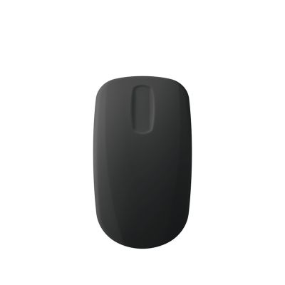 2. Contour Design Active Key AK-PMH3 Medical Mouse Ambidextrous RF Wireless Optical 1000 DPI