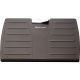 2. Fellowes 8035001 Footstool Black