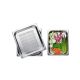 47. AEG A9OBGC23 Steamer Cookware Set