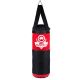 6. Children's Punching Bag - Kids Red - 60 cm / 7 kg