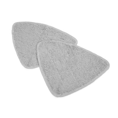 2. Vileda Steam Steam Mop Refill