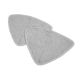 2. Vileda Steam Steam Mop Refill