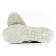 9. Skechers Uno W 155584/OFWT shoes