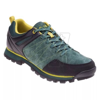 3. Elbrus Namal VM 92800490719 shoes