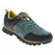 3. Elbrus Namal VM 92800490719 shoes