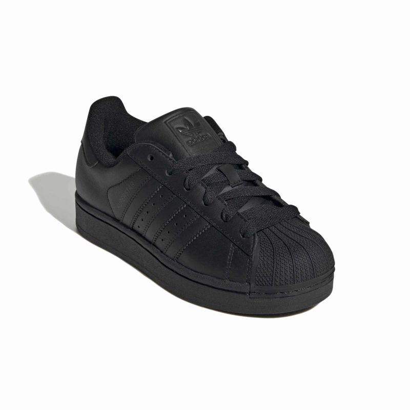 3. Adidas Junior Superstar II JH9979 shoes