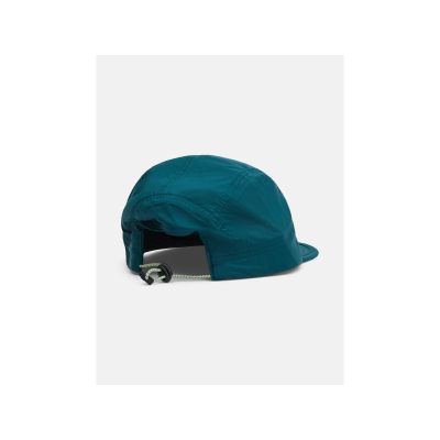 2. PEAK PERFORMANCE Trail Cap, green