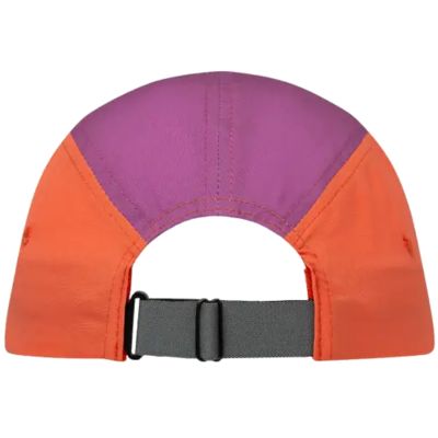 2. Buff 5 Panel Go Cap 128607202