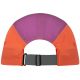 2. Buff 5 Panel Go Cap 128607202