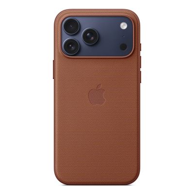 2. Apple MGFC4ZM/A case for mobile phone 17.5 cm (6.9") Orange