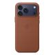 2. Apple MGFC4ZM/A case for mobile phone 17.5 cm (6.9") Orange
