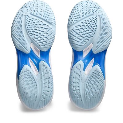 3. Asics Sky Elite FF 3 W shoes 1052A075103