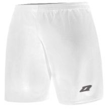 Shorts Zina Iluvio Jr 01919-212