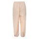 2. IBAN WMNS Women's Trousers