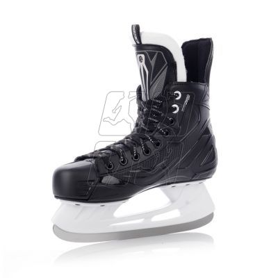 4. Tempish Subzero 130000030 Hockey Skates