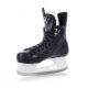4. Tempish Subzero 130000030 Hockey Skates