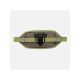 3. ROSSIGNOL Escaper 3L Waist Pack, Green