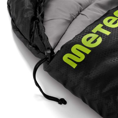 6. Meteor Bombay Sleeping Bag L 17371