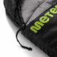 6. Meteor Bombay Sleeping Bag L 17371