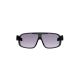 6. POC Aspire Cycling Glasses Black