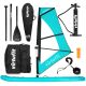 17. Virtufit Surfer 305 VF06087 SUP board