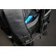 4. Bauer Tactical Backpack 1060447