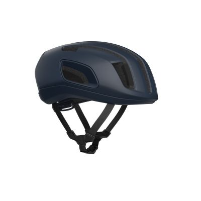 3. POC Cytal Navy Blue Cycling Helmet