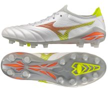 Mizuno Morelia Neo V Beta Japan FG shoes P1GA269054