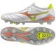 Mizuno Morelia Neo V Beta Japan FG shoes P1GA269054