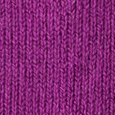 6. Falke Colour Block Sn Cp Jr Socks 12022-6962