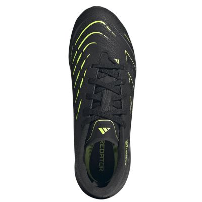3. Adidas Predator League Jr TF M JI1151 shoes