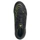 3. Adidas Predator League Jr TF M JI1151 shoes