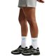 10. Nike Everyday Elevated Socks 6 Pairs White HQ8021 906