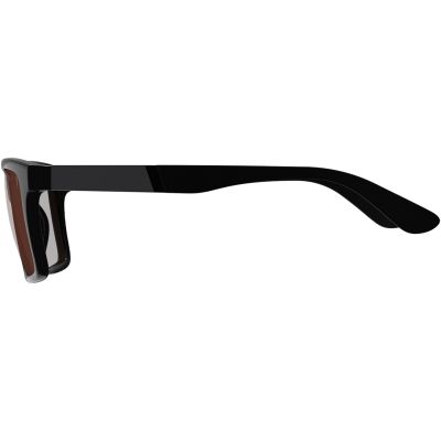 LEATT TheViz Sierra Polarized One Size Cycling Glasses