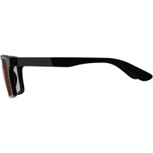 LEATT TheViz Sierra Polarized One Size Cycling Glasses