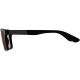 LEATT TheViz Sierra Polarized One Size Cycling Glasses