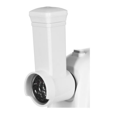 11. ESPERANZA WELLINGTON 2200W EKM033 GRINDER/CUTTER