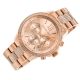 2. MICHAEL KORS Brynn MK7505 Women's Watch + BOX