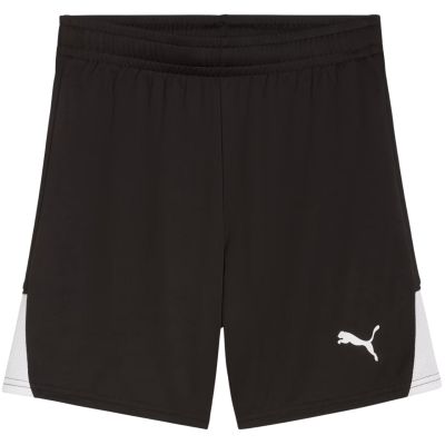 Puma TeamLIGA 26 kids' shorts black 706555 03