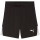Puma TeamLIGA 26 kids' shorts black 706555 03