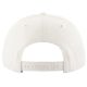2. 47 Brand MLB New York Yankees No Shot Cap B-NSHOT17WBP-NT 