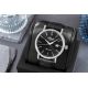 5. Atlantic Seacrest 50354.41.61 Men's Watch + BOX