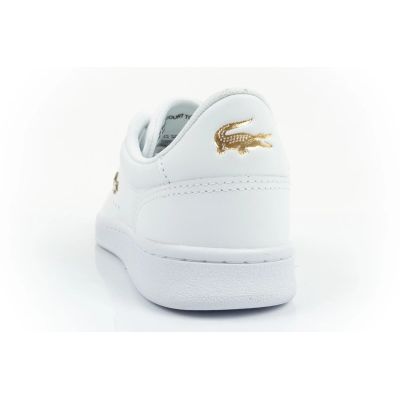 14. Lacoste Carnaby Set 224 1 SFA W shoes 748SFA0012216