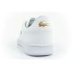 14. Lacoste Carnaby Set 224 1 SFA W shoes 748SFA0012216