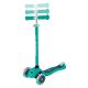 3. PRIMO LIGHTS Scooter (423-607-4)